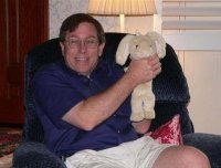 steven fisher
