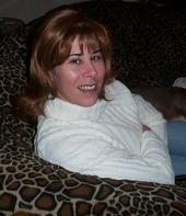 Lahna Johnson