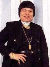 Ding Jen