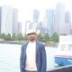 Darryl Henderson