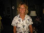 Debra Kidd