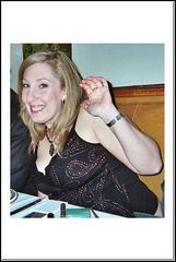 Randi Farkas