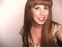 Julia Vaughn