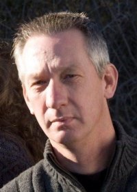 Mark Miller