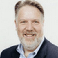 Martin Rosensweig