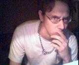 matthew rust