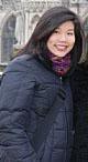 Michelle Lin
