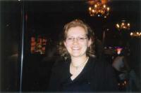 Sigrid Georgescu