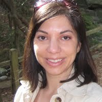Jessica Formosa