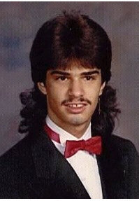 Bret Borowski