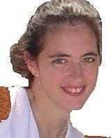 Jennifer Esken