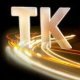 tony kern