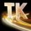 tony kern 55 OH