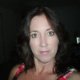 Alice Streeper-Casey