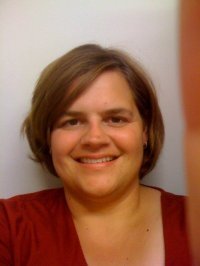 Shannon Horst