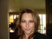 Rachael Camillo