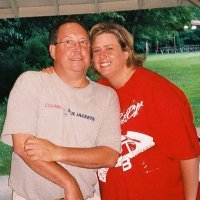 Kimberly Billman