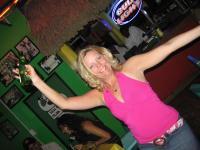 Sharon Harvey