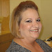 Darlene Marden