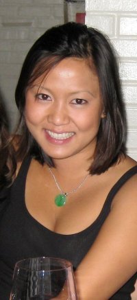 Aminah Sulayman
