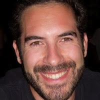 David Rudnick