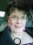 lisa singleton 58 OH