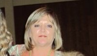 sherrie cook