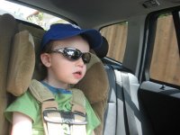 Brett Kinigstein