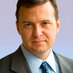 Brian Katulis