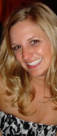 Haylie Nichols