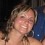 brooke jacobs 43 CO