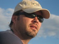 steven lyon