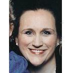 Pamela Thompson