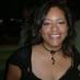 lisa brown