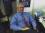 robert schell 62 CA