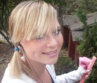 erin branch