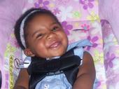 Lashannon Davis