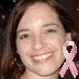 Kelly Eagan