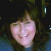 Peggy Thomas