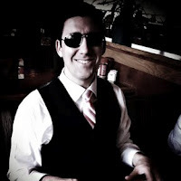 Joshua Firor