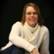 amy jacobs