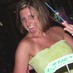 Kimberly Miesner