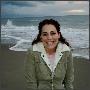 Cicely Salatino