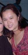 anh truong
