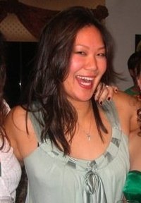 Ivy Dai