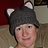Trenda Cates
