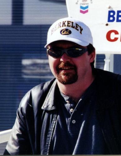 richard sampson