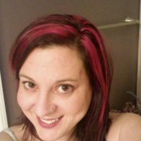 Whitney Bradburn