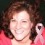 maryann jacobs 55 OH