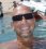 steven mack 62 NV